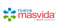 logo-nueva-masvida