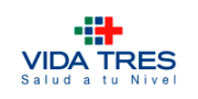 vidatres